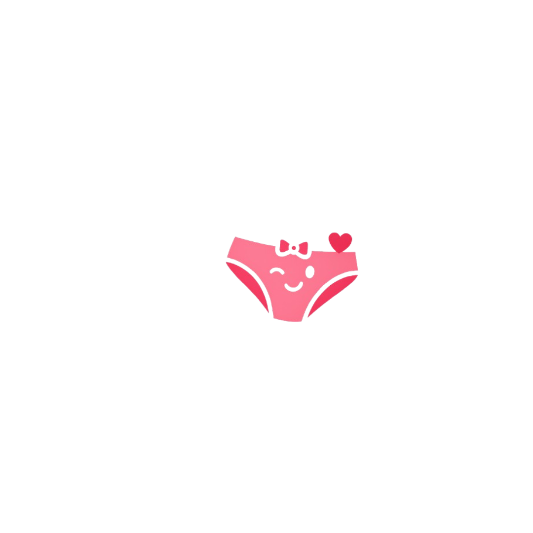 Used Panty Market